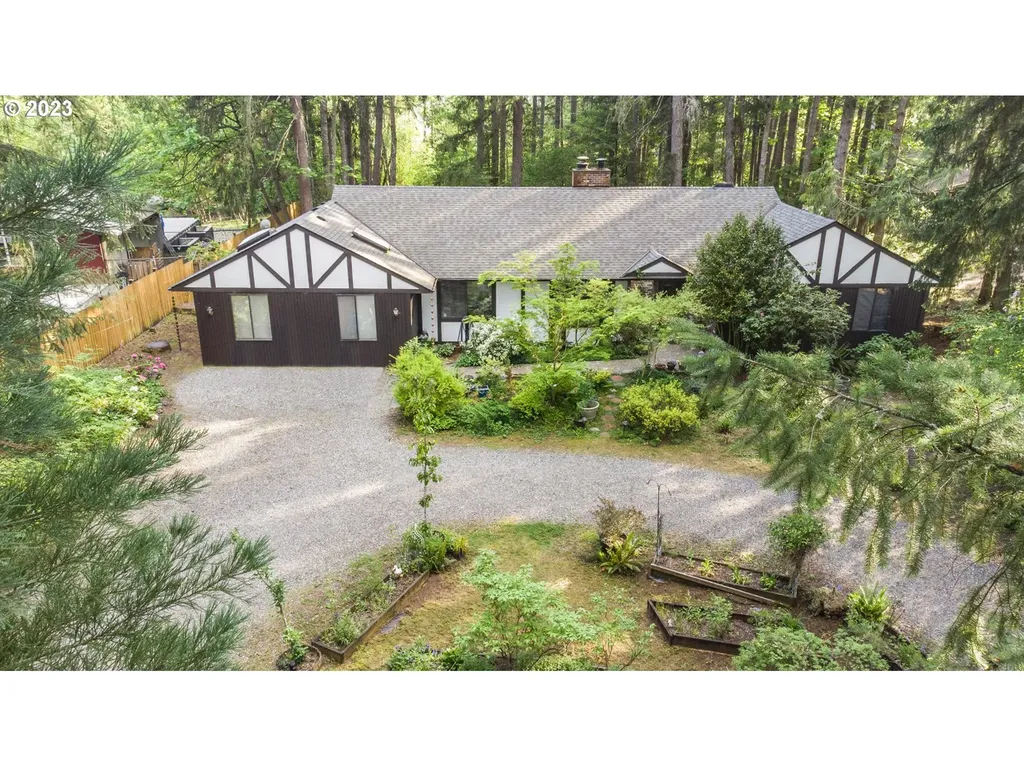 29421 218th Place Se Black Diamond WA 98010