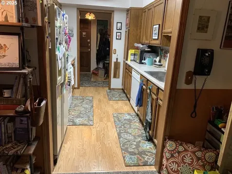 3511 Scott Court North Bend OR 97459