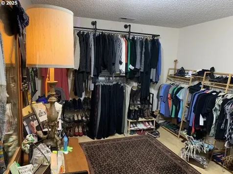 3511 Scott Court North Bend OR 97459