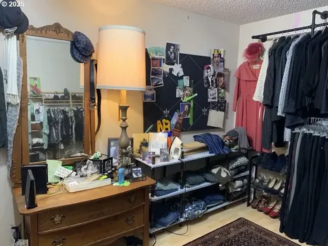 3511 Scott Court North Bend OR 97459