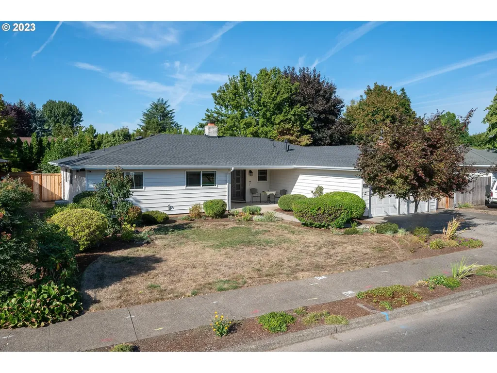 13757 Ne Failing Street Portland OR 97230