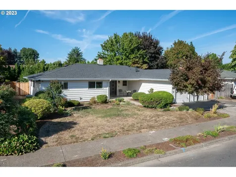 13757 Ne Failing Street Portland OR 97230