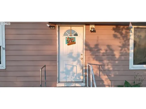 132 Se Elm Street Pilot Rock OR 97868