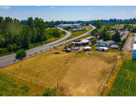 3100 Lone Oak Road N Mcminnville OR 97128