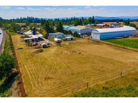 3100 Lone Oak Road N Mcminnville OR 97128