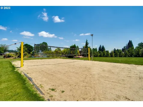 3100 Lone Oak Road N Mcminnville OR 97128