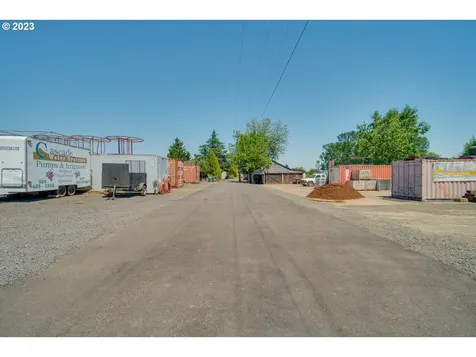 3100 Lone Oak Road N Mcminnville OR 97128