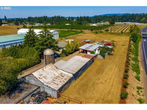 3100 Lone Oak Road N Mcminnville OR 97128