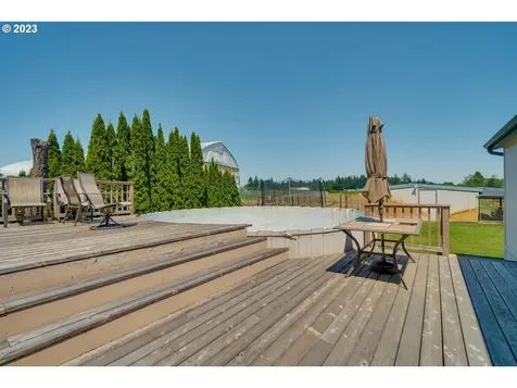 3100 Lone Oak Road N Mcminnville OR 97128