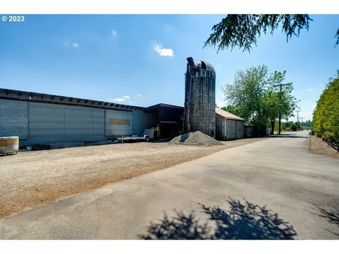 3100 Lone Oak Road N Mcminnville OR 97128
