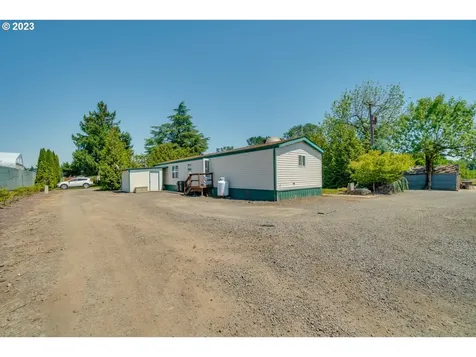 3100 Lone Oak Road N Mcminnville OR 97128
