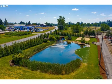 3100 Lone Oak Road N Mcminnville OR 97128