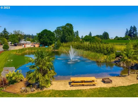 3100 Lone Oak Road N Mcminnville OR 97128