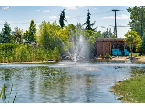 3100 Lone Oak Road N Mcminnville OR 97128
