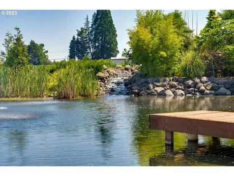 3100 Lone Oak Road N Mcminnville OR 97128