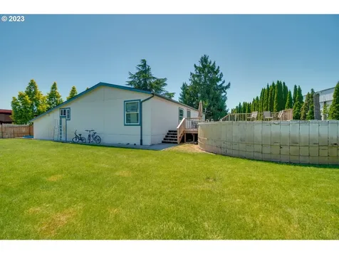 3100 Lone Oak Road N Mcminnville OR 97128