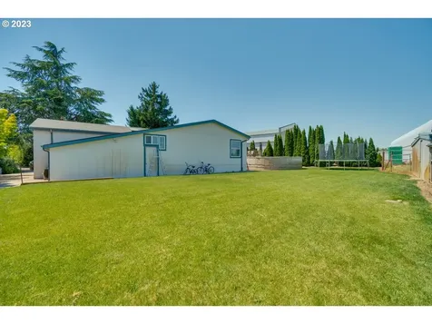 3100 Lone Oak Road N Mcminnville OR 97128