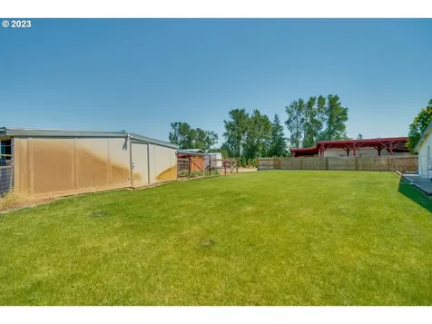 3100 Lone Oak Road N Mcminnville OR 97128