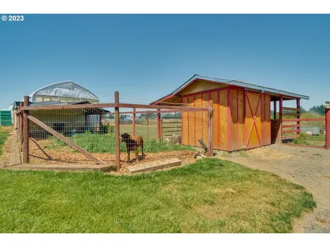 3100 Lone Oak Road N Mcminnville OR 97128