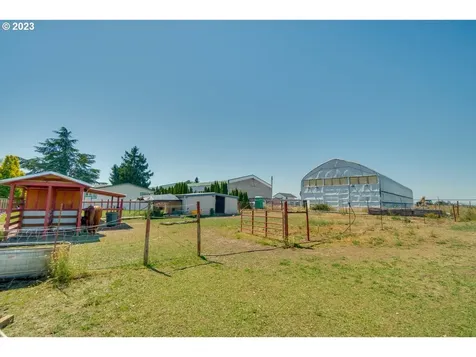 3100 Lone Oak Road N Mcminnville OR 97128