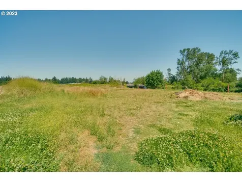 3100 Lone Oak Road N Mcminnville OR 97128