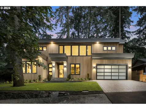 1228 Maple Street Lake Oswego OR 97034