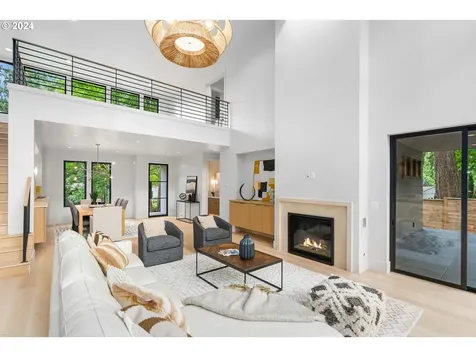 1228 Maple Street Lake Oswego OR 97034