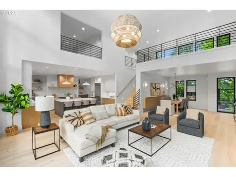 1228 Maple Street Lake Oswego OR 97034