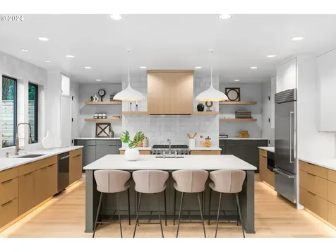 1228 Maple Street Lake Oswego OR 97034