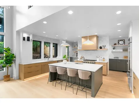 1228 Maple Street Lake Oswego OR 97034