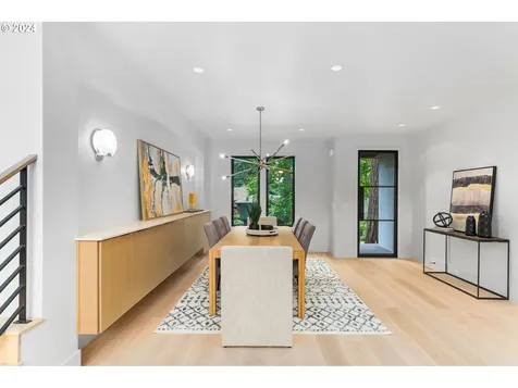 1228 Maple Street Lake Oswego OR 97034