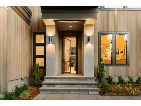 1228 Maple Street Lake Oswego OR 97034