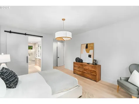 1228 Maple Street Lake Oswego OR 97034