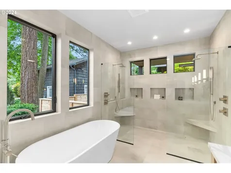1228 Maple Street Lake Oswego OR 97034