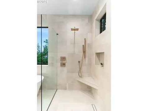 1228 Maple Street Lake Oswego OR 97034