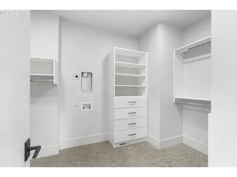 1228 Maple Street Lake Oswego OR 97034