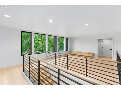 1228 Maple Street Lake Oswego OR 97034