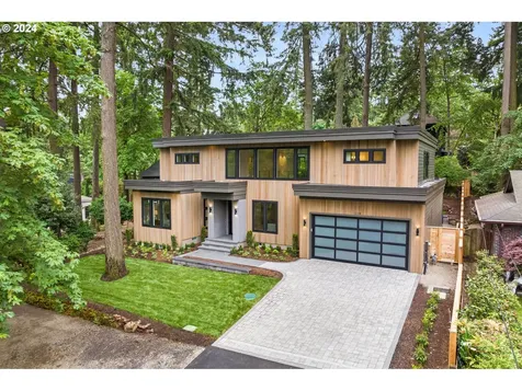 1228 Maple Street Lake Oswego OR 97034