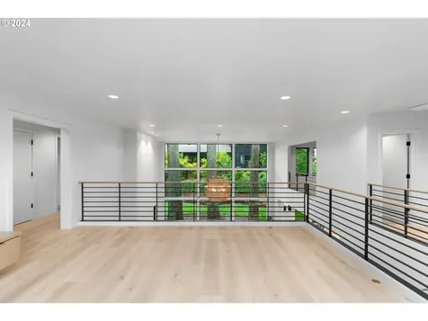 1228 Maple Street Lake Oswego OR 97034