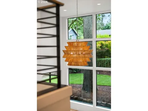 1228 Maple Street Lake Oswego OR 97034
