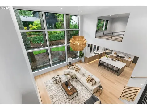 1228 Maple Street Lake Oswego OR 97034