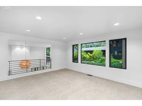 1228 Maple Street Lake Oswego OR 97034
