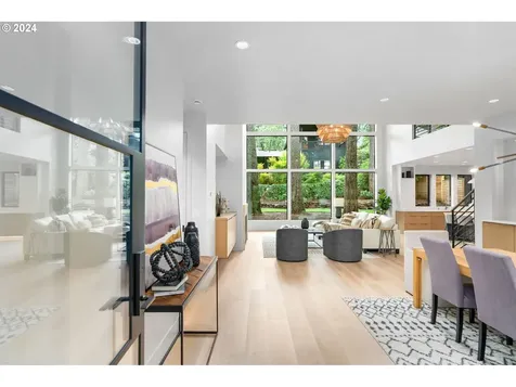 1228 Maple Street Lake Oswego OR 97034