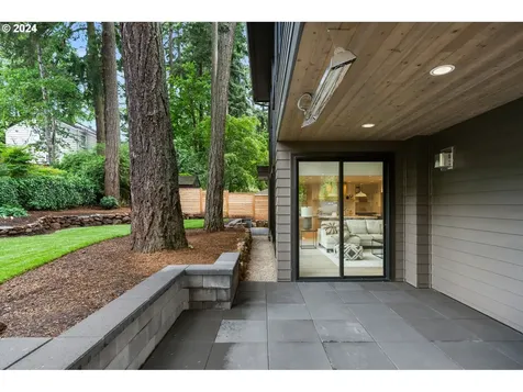1228 Maple Street Lake Oswego OR 97034