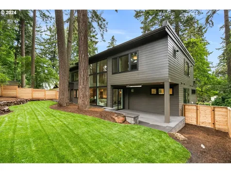 1228 Maple Street Lake Oswego OR 97034