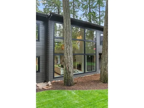 1228 Maple Street Lake Oswego OR 97034