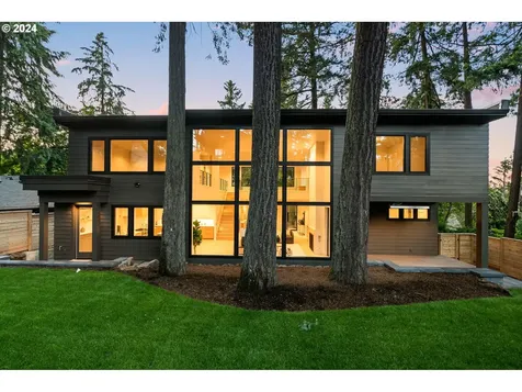 1228 Maple Street Lake Oswego OR 97034