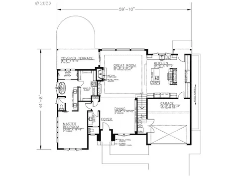 1228 Maple Street Lake Oswego OR 97034