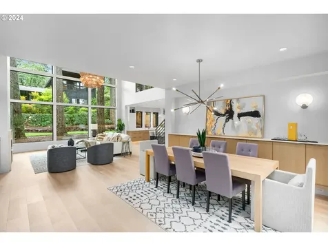 1228 Maple Street Lake Oswego OR 97034