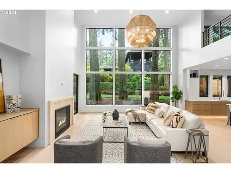 1228 Maple Street Lake Oswego OR 97034